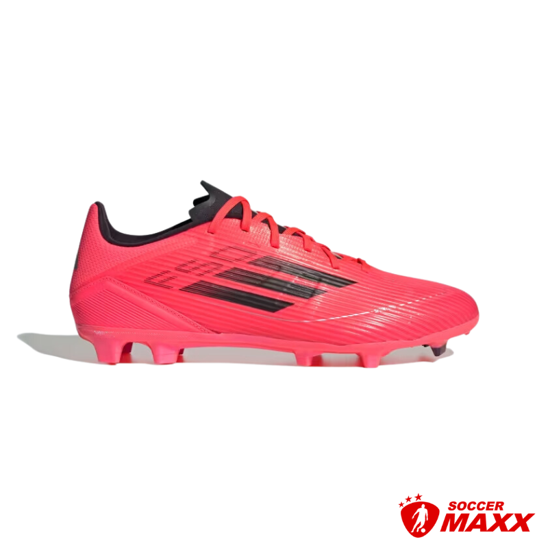 Adidas cleats sales