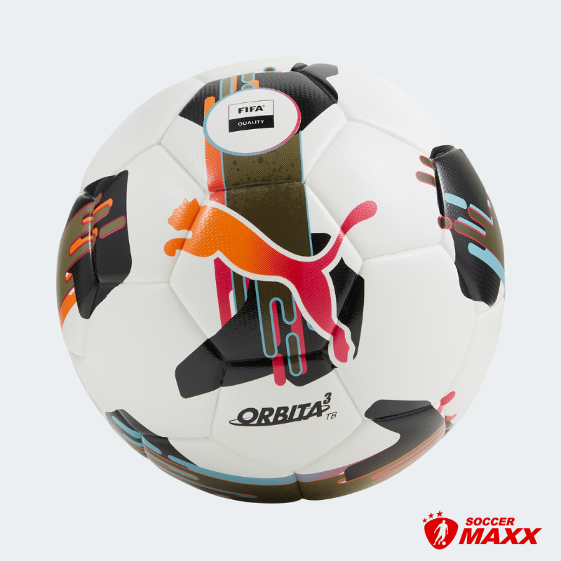 Puma Orbita 3 Training Ball (FIFA Quality)