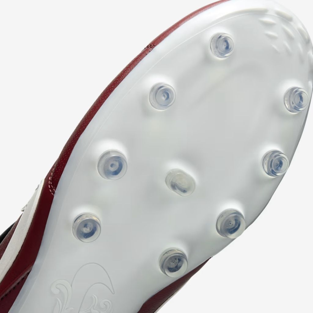 Nike Premier III Firm Ground Cleats