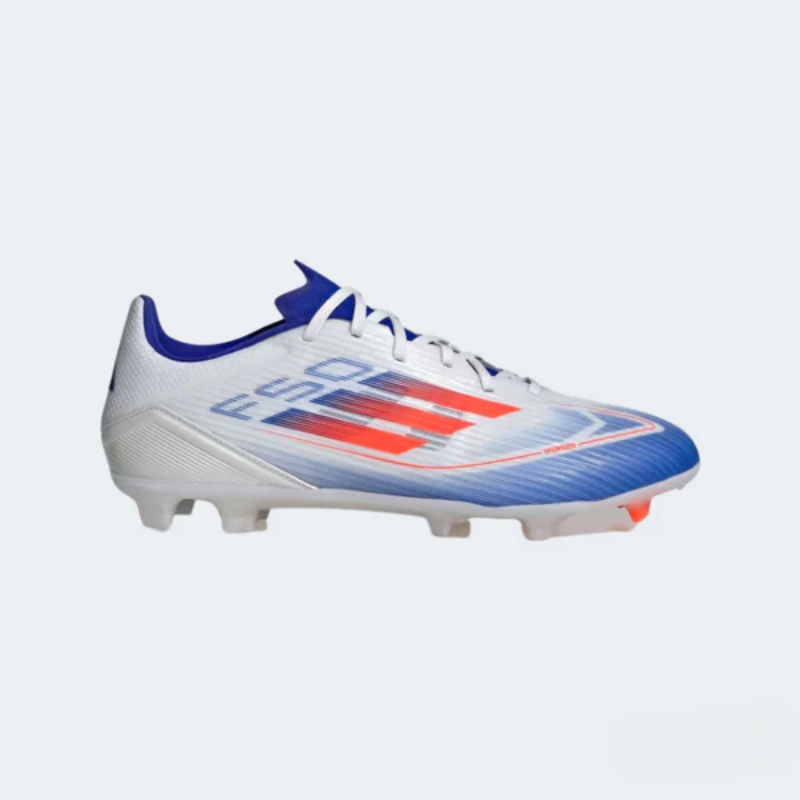 adidas F50 League Firm Ground Cleats Soccer Maxx