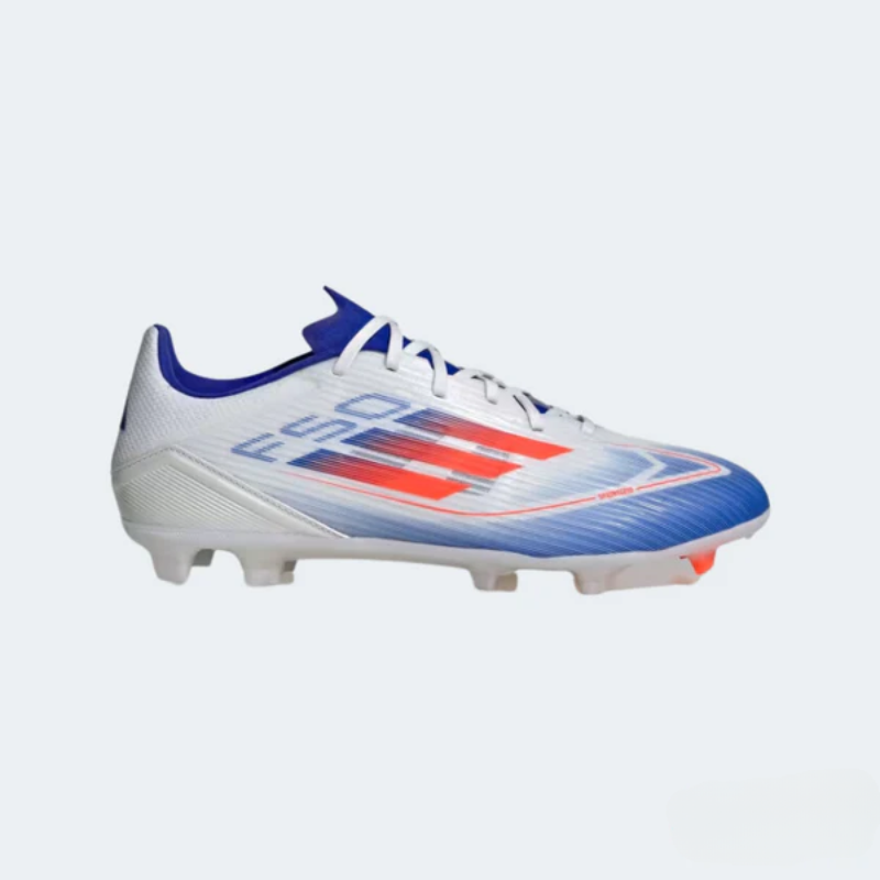 adidas F50 League Firm Ground Cleats – Soccer Maxx