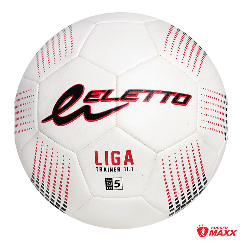 Eletto Azteca Trainer 1.1 Ball