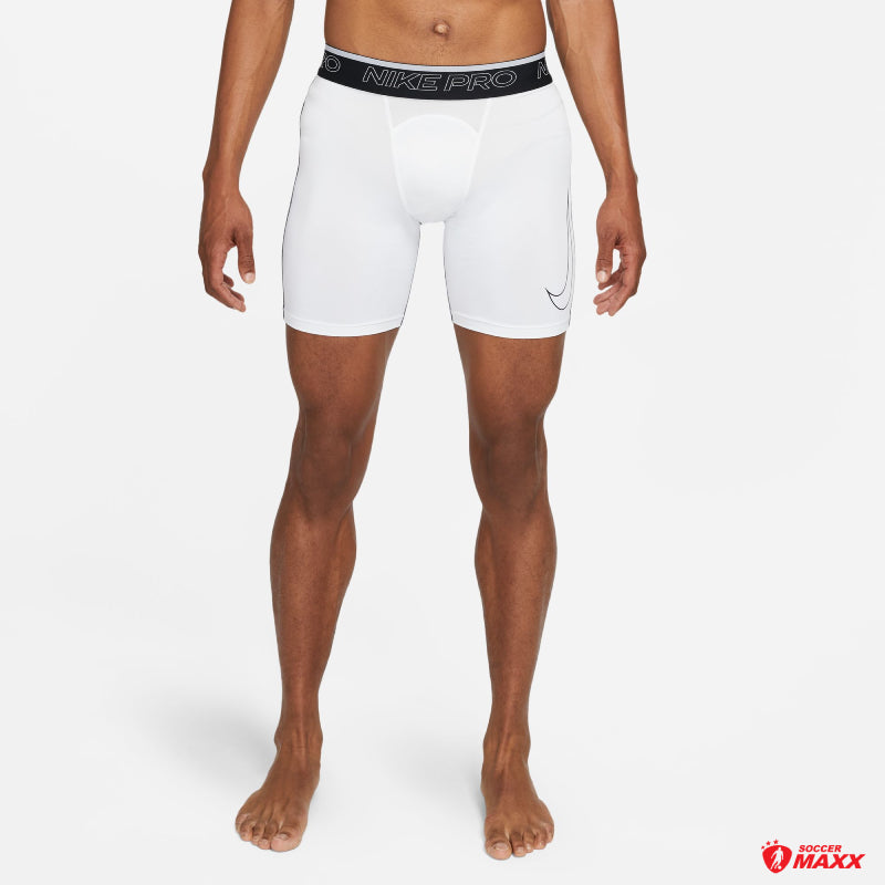 Nike, Pro Core 6 Base Layer Shorts Mens, Baselayer Shorts