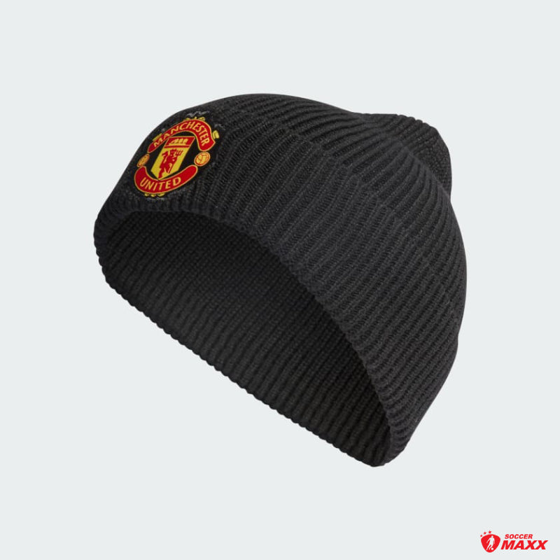 adidas Manchester United FC Woolie