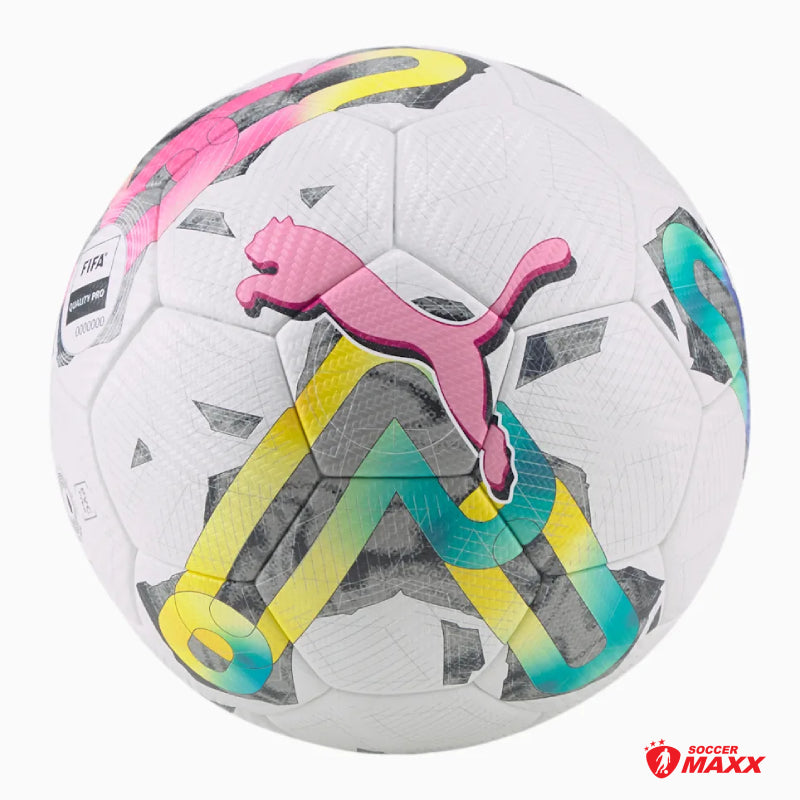 Puma Orbita 2 (FIFA Quality Pro) Training Ball