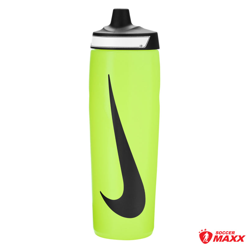 Nike water best sale bottle cheap