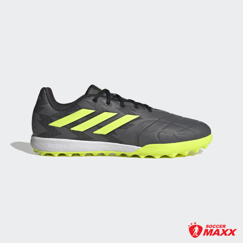 adidas Copa Pure Turf Shoes – Soccer Maxx - Main Image
