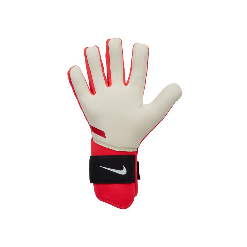 Nike Phantom Shadow Goalkeeper Glove