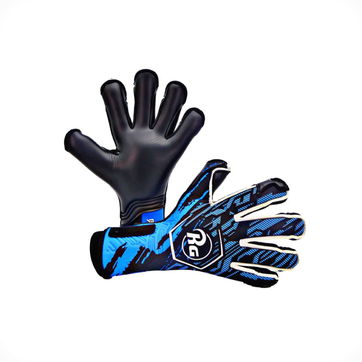 RG Bacan Goalkeeper Gloves