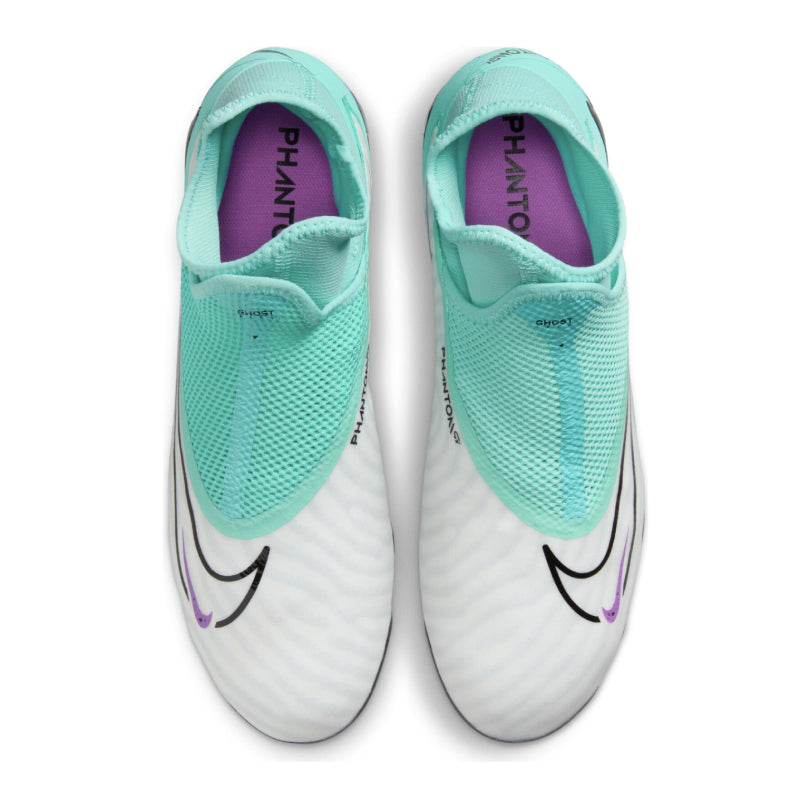 Nike Phantom GX Pro Dynamic-Fit Firm Ground Cleats