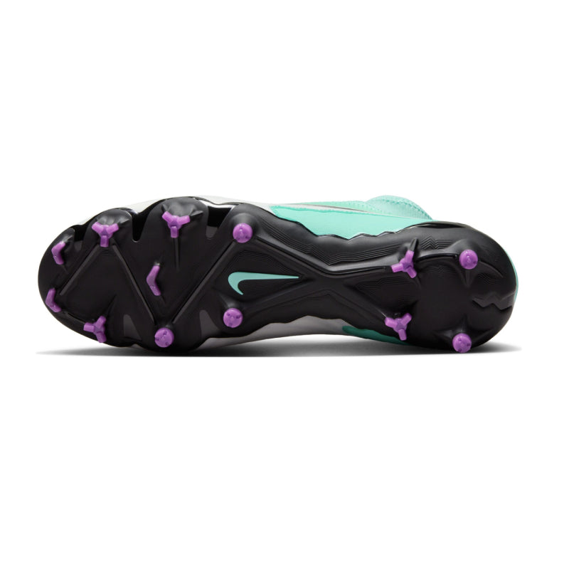 Nike Phantom GX Pro Dynamic-Fit Firm Ground Cleats