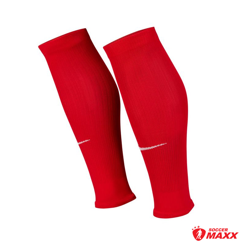 Nike Strike Sock Sleeve – Soccer Maxx