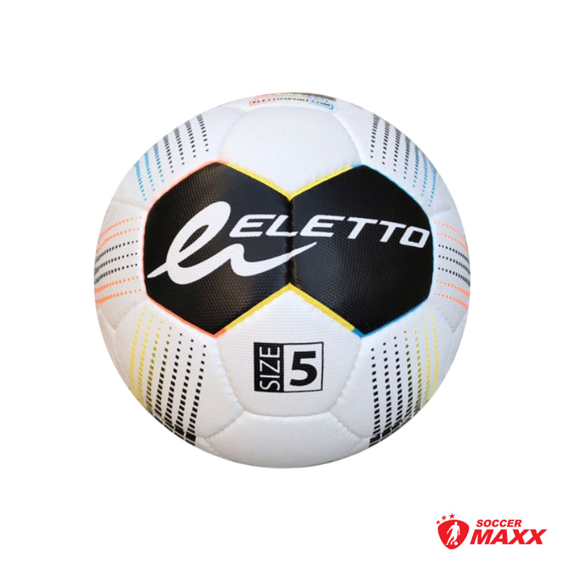 Eletto Liga Professional 50.2 Match Ball