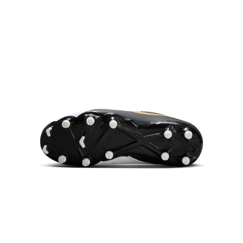 Nike Junior Phantom GX II Academy Firm/Multi-Ground Cleats