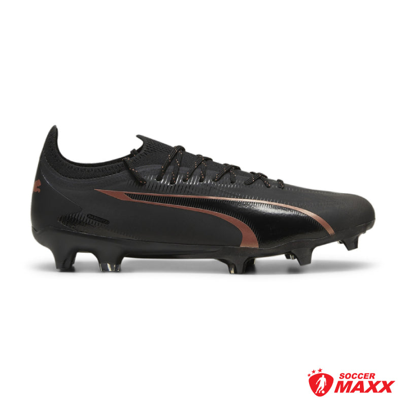 Puma Ultra Ultimate Firm Artificial Ground Cleats Soccer Maxx