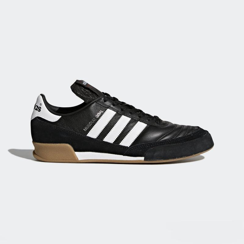 adidas Copa Mundial Classic Indoor – Soccer Maxx