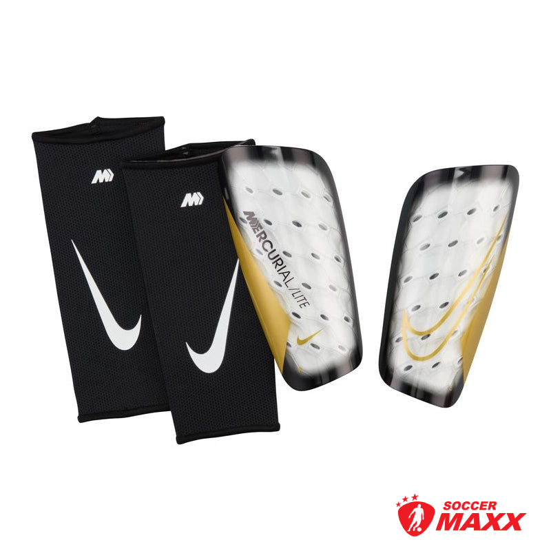 Nike Mercurial Lite Shin Guard