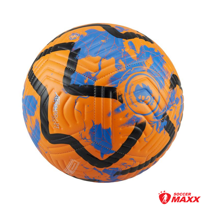 Soccer Maxx