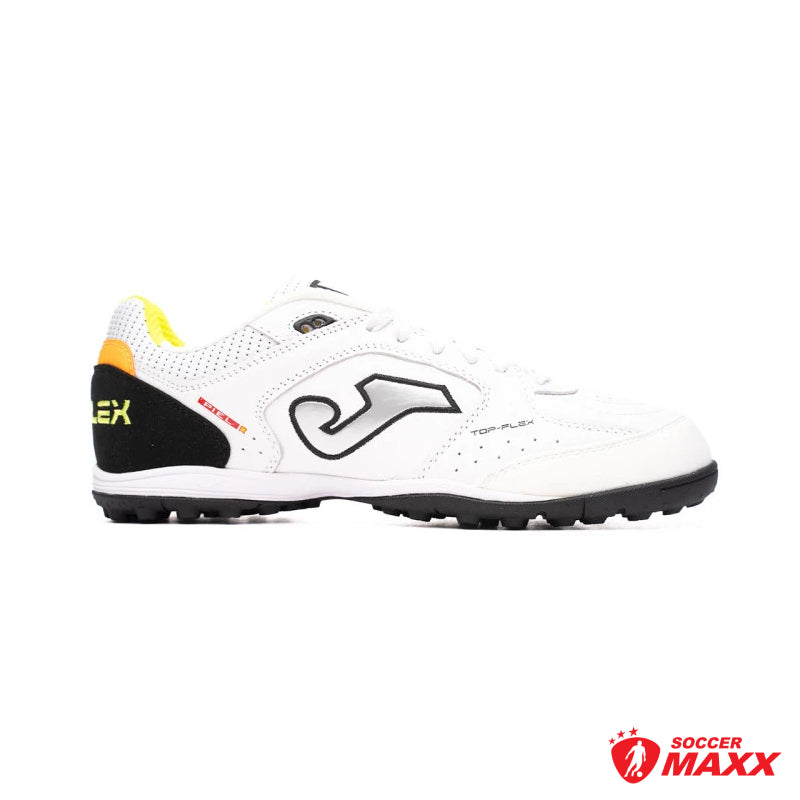 Joma top flex turf clearance soccer shoes