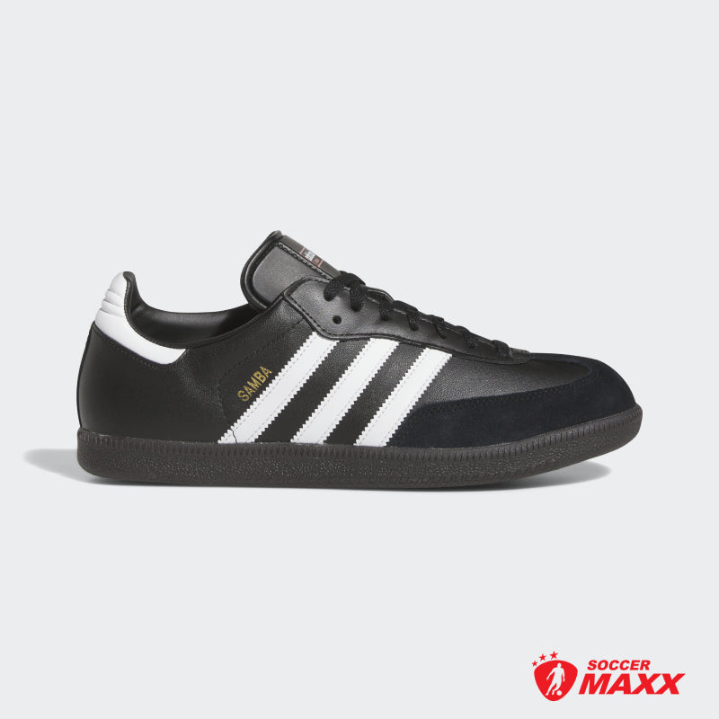 Adidas shoes usa online shop venezuela hotsell