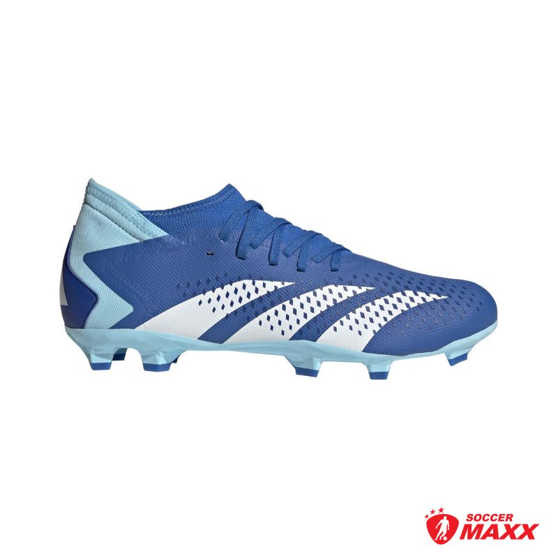 Chelsea – Soccer Maxx