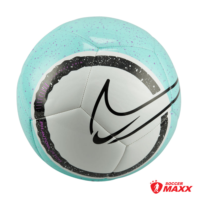 Cool nike hotsell soccer balls