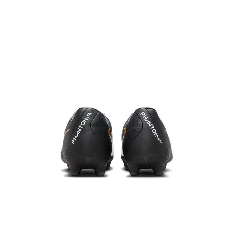 Nike Phantom GX II Academy Firm/Multi-Ground Cleats