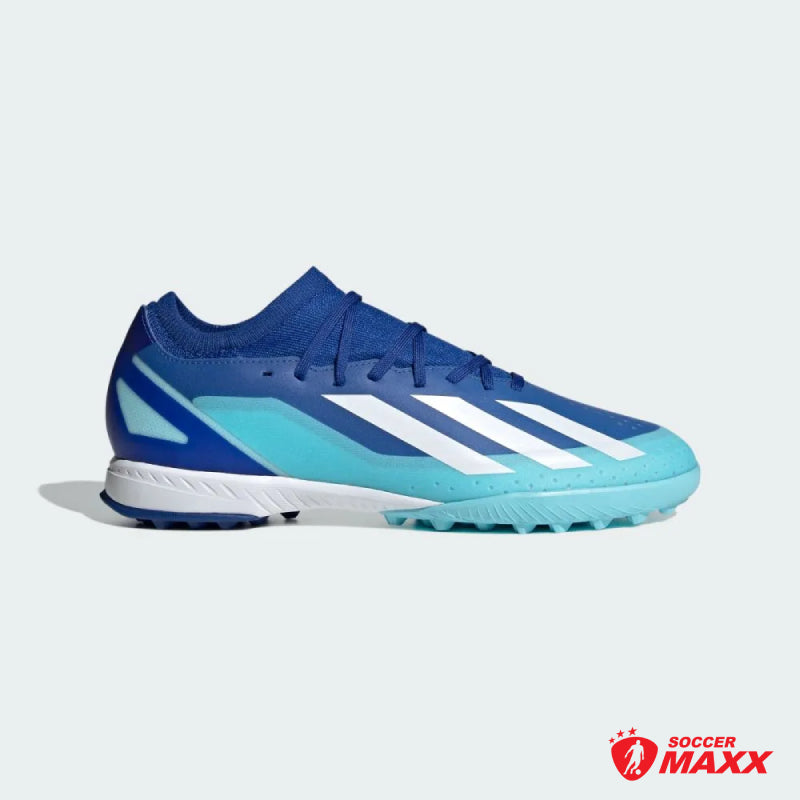 Adidas x artificial grass on sale