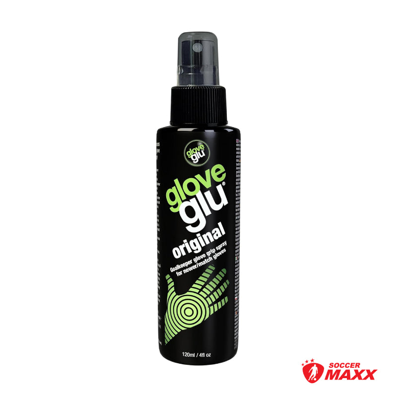 GloveGlu Original Grip Spray - (120ml)