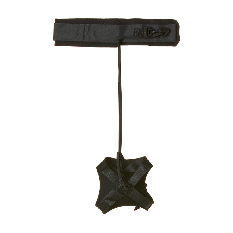 SKLZ Star-Kick Solo Soccer Trainer