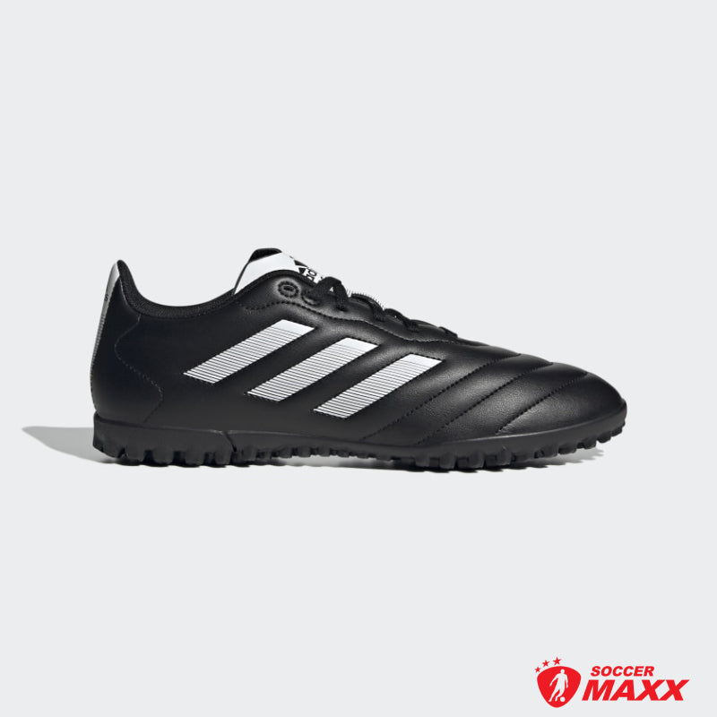 adidas Goletto VIII Turf Shoes – Soccer Maxx - Main Image