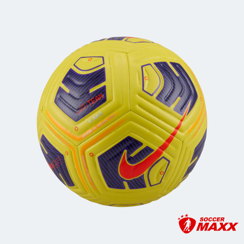 Nike strike pro team ball shop