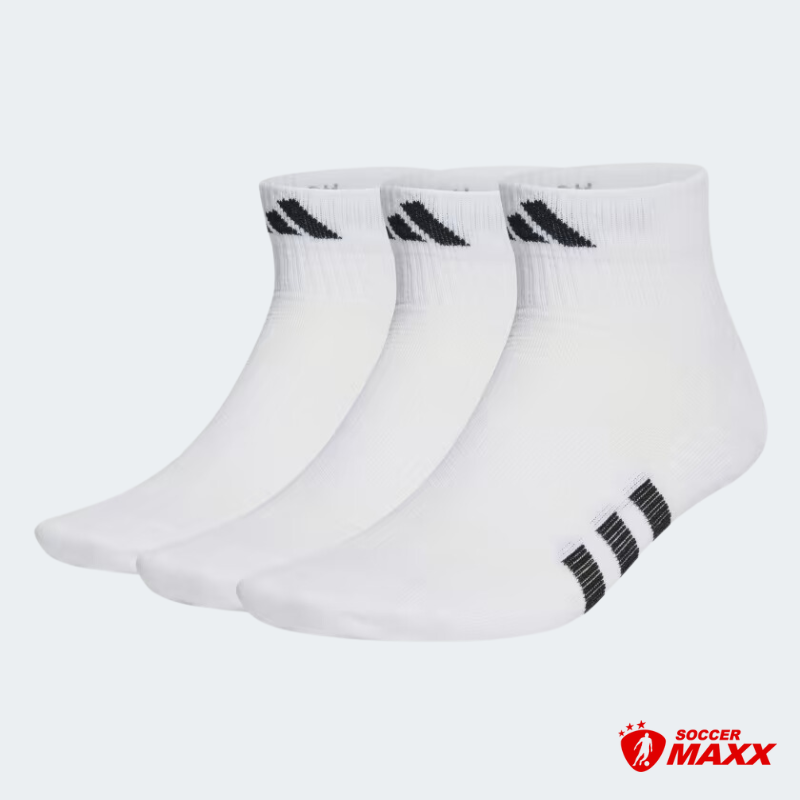 Adidas cut soccer socks online