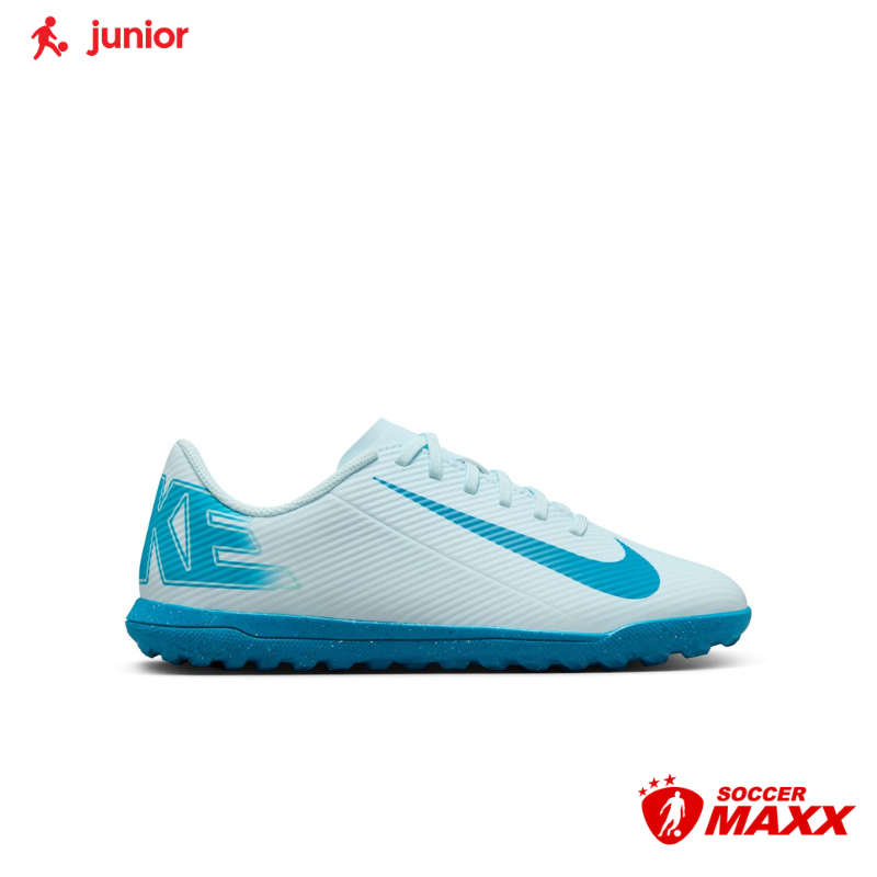 Nike Junior Mercurial Vapor 16 Club Turf Shoes Soccer Maxx