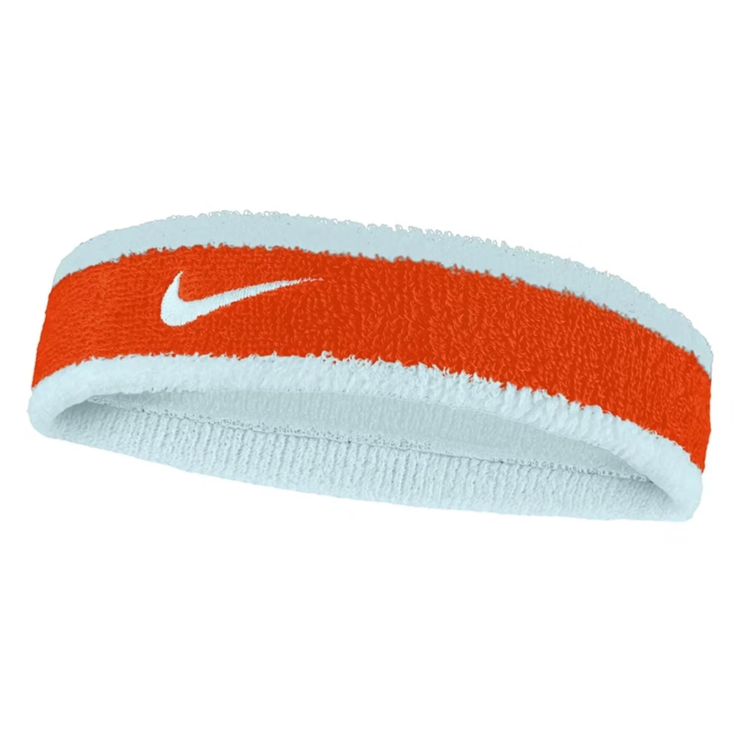 Nike Swoosh Headband