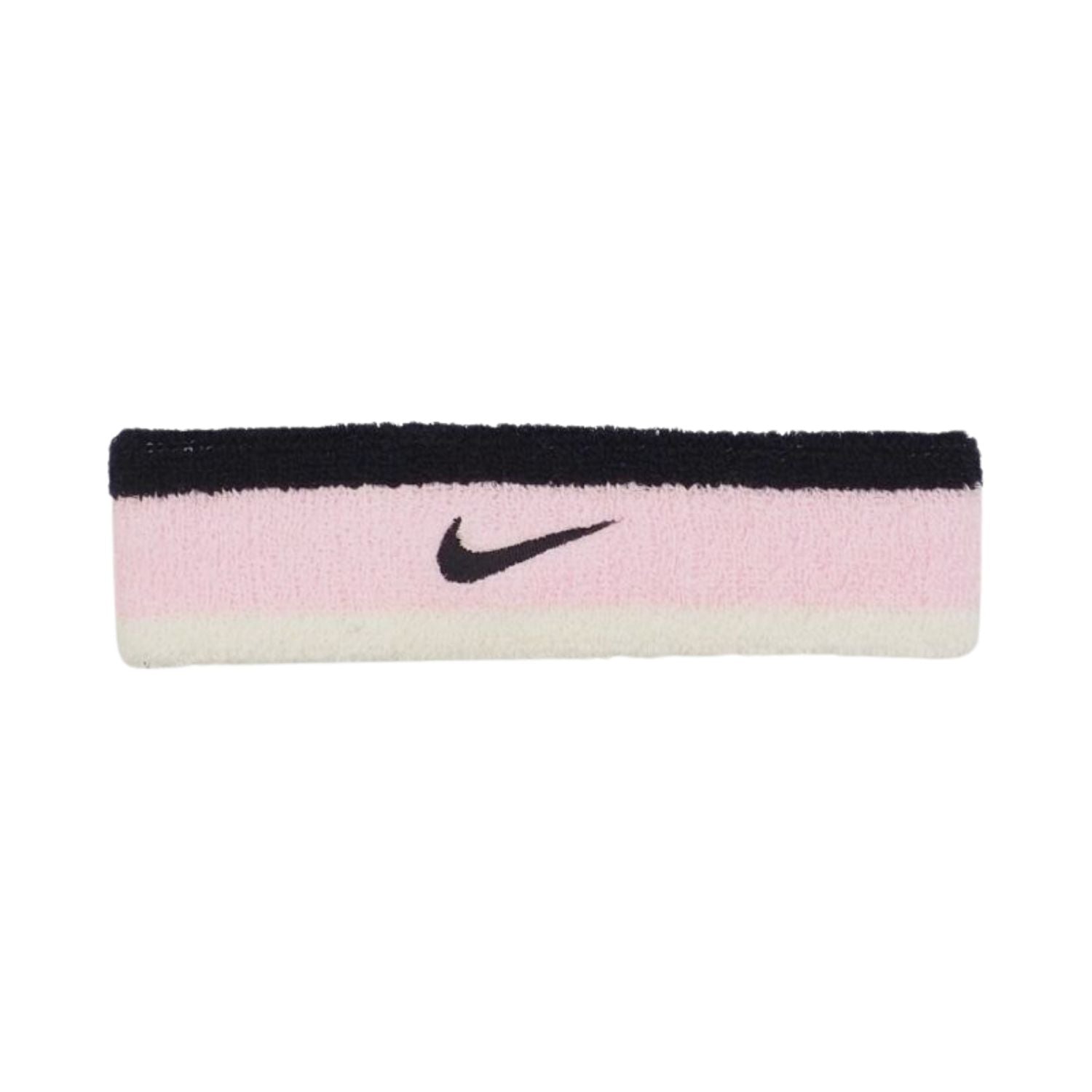 Nike Swoosh Headband