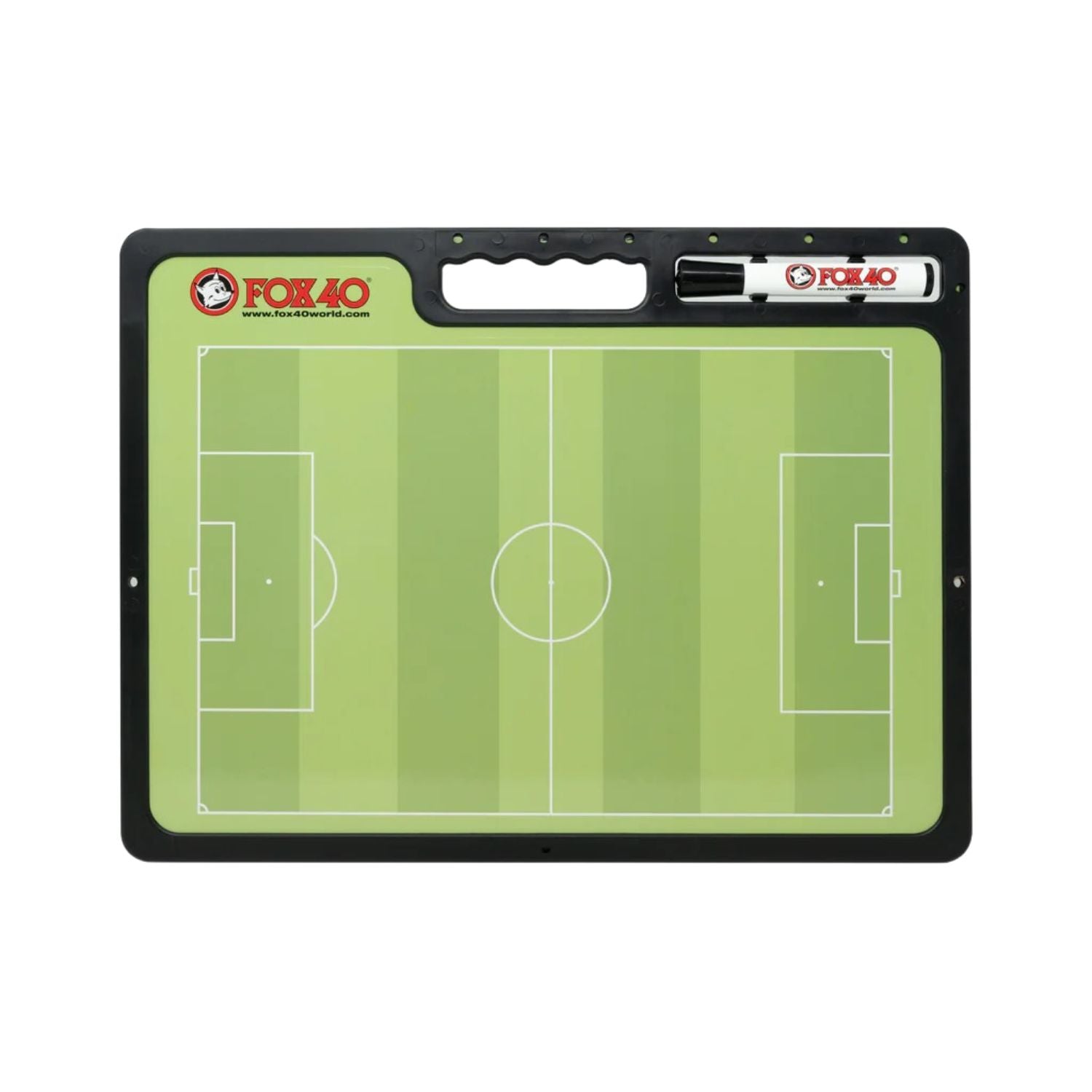 Fox 40 Pro Edge Coaching Board