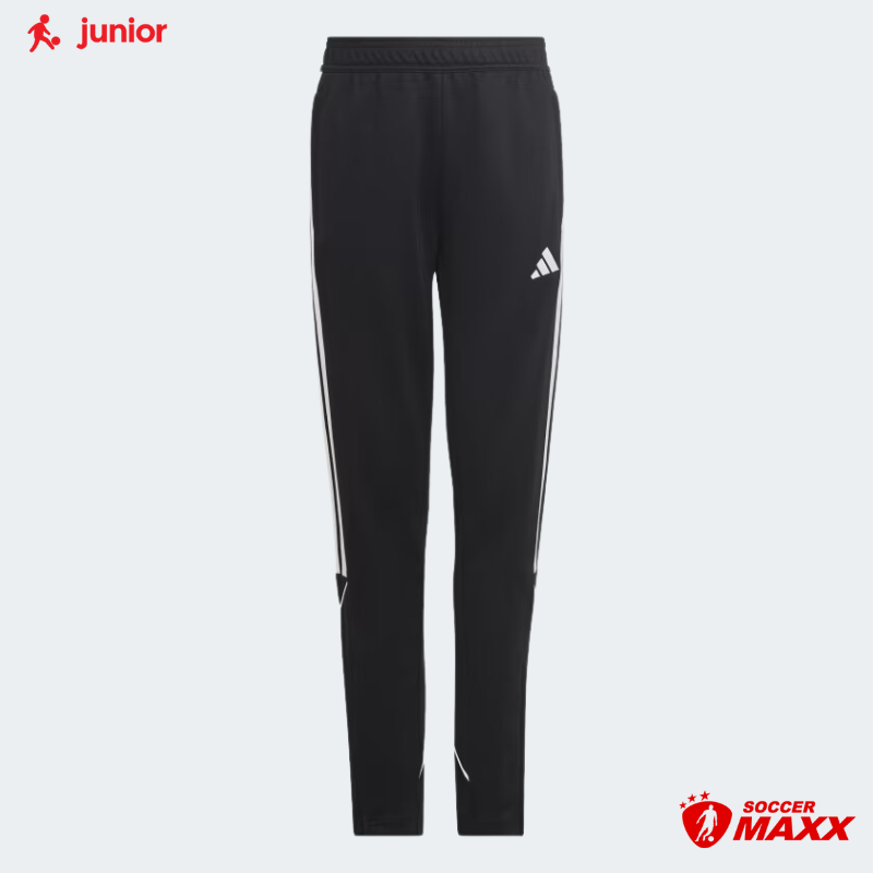 adidas Tiro 23 Youth League Training Pant – Soccer Maxx