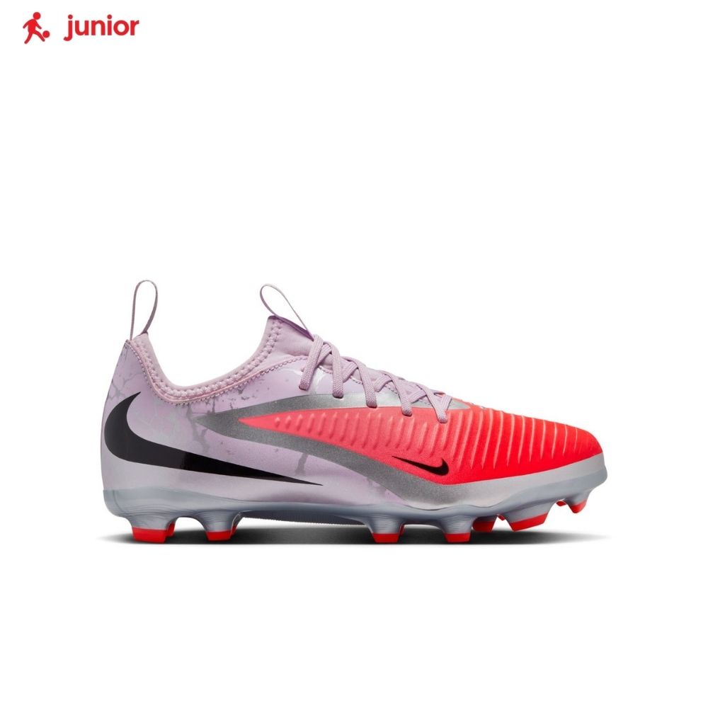 Nike Junior Phantom 6 Low Academy "Alexia Putellas"