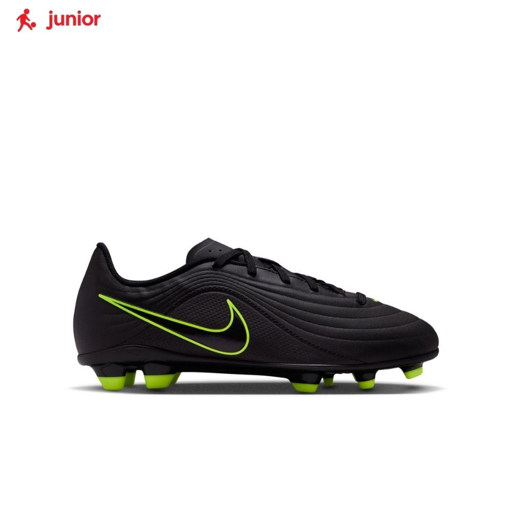 Nike Junior Tiempo Maestro Club Firm/Multi-Ground Cleats