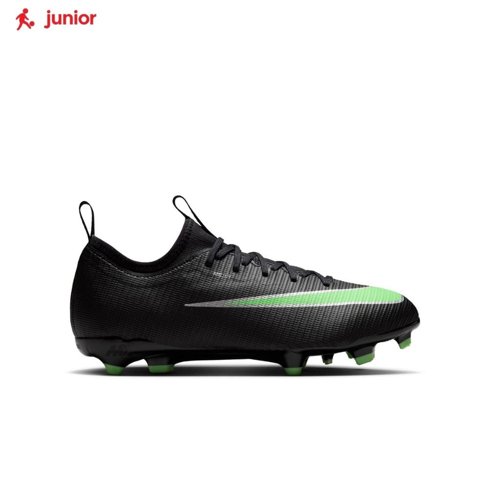 Nike Junior Mercurial Vapor 17 Academy Soccer Cleats