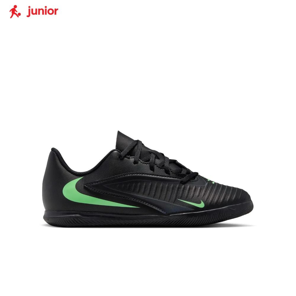 Nike Jr. Phantom 6 Low Club Indoor Court Shoes