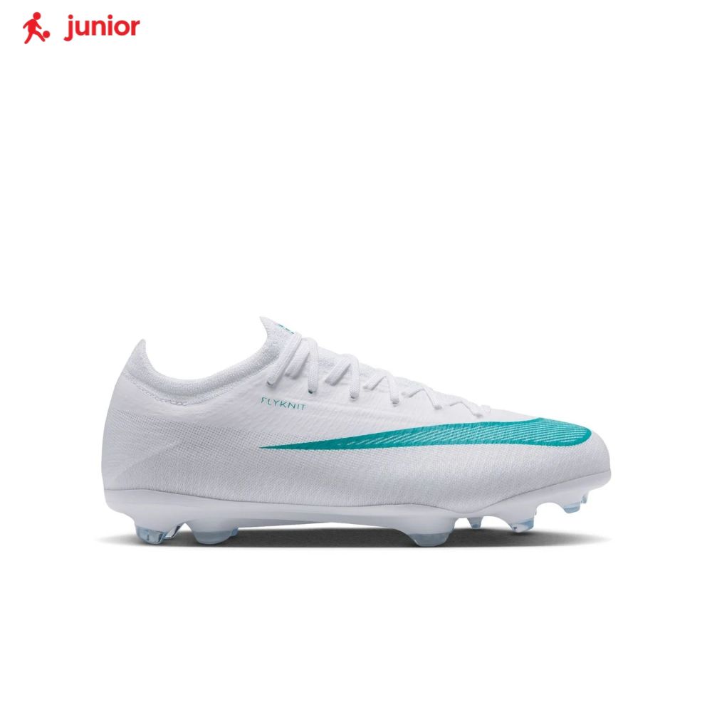 Nike Junior Mercurial Vapor 17 Pro Soccer Cleats