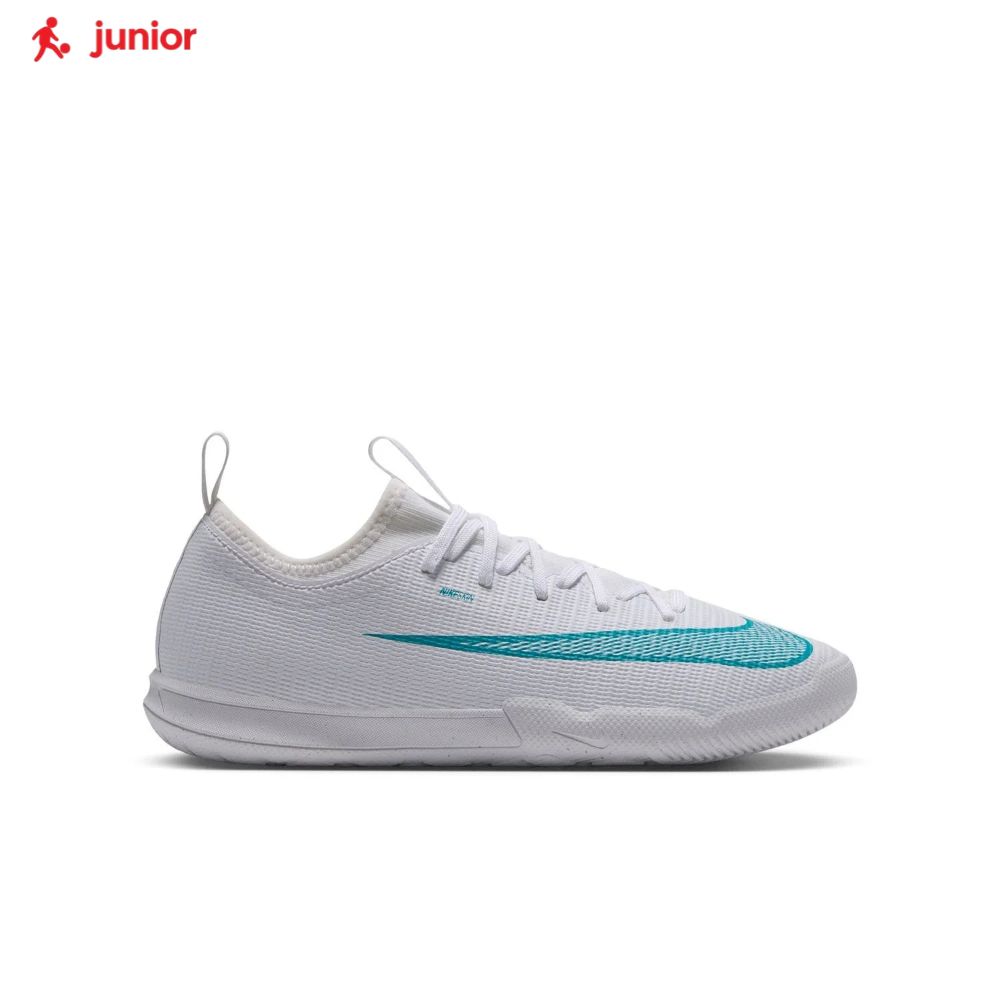Nike Junior Vapor 17 Academy Court Shoes