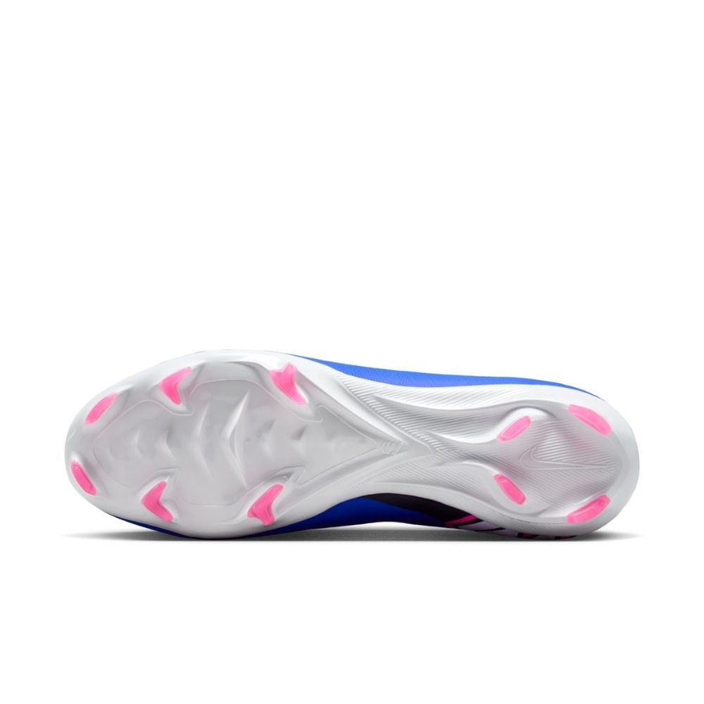 Nike Mercurial Superfly 10 Pro Firm Ground Cleats