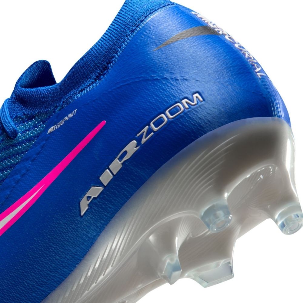 Nike Mercurial Vapor 16 Elite Artificial Grass Cleats