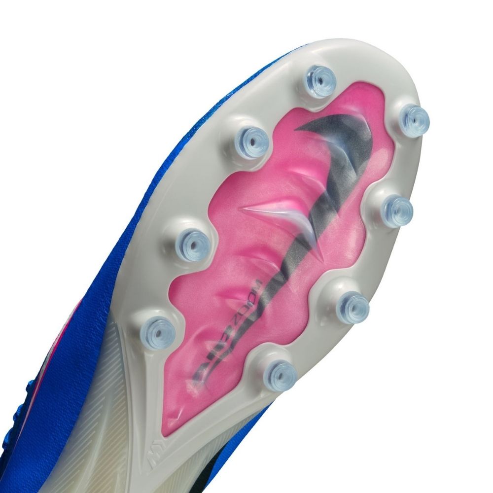 Nike Mercurial Vapor 16 Elite Artificial Grass Cleats