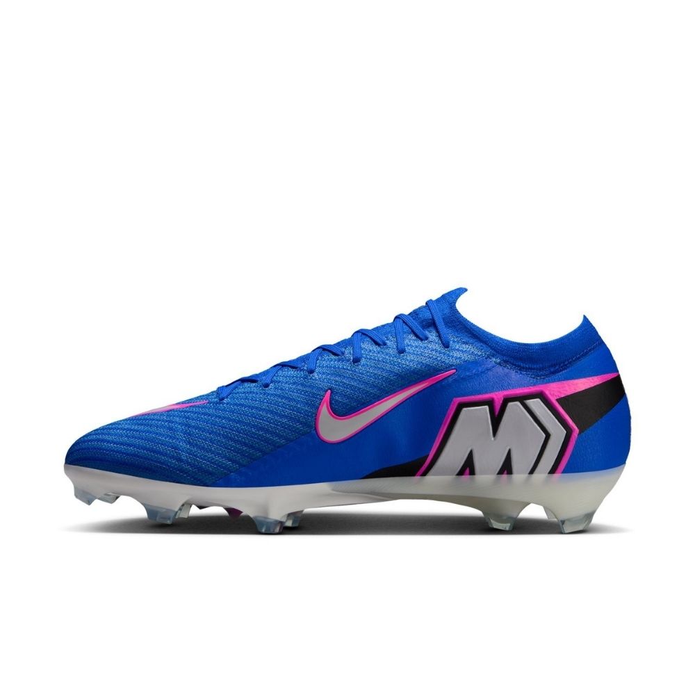 Nike Mercurial Vapor 16 Elite Firm Ground Cleats