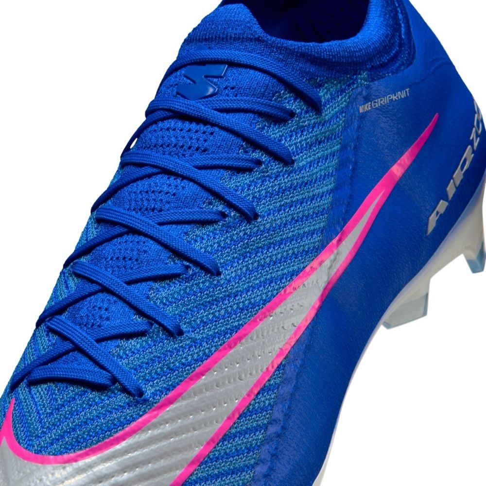 Nike Mercurial Vapor 16 Elite Firm Ground Cleats