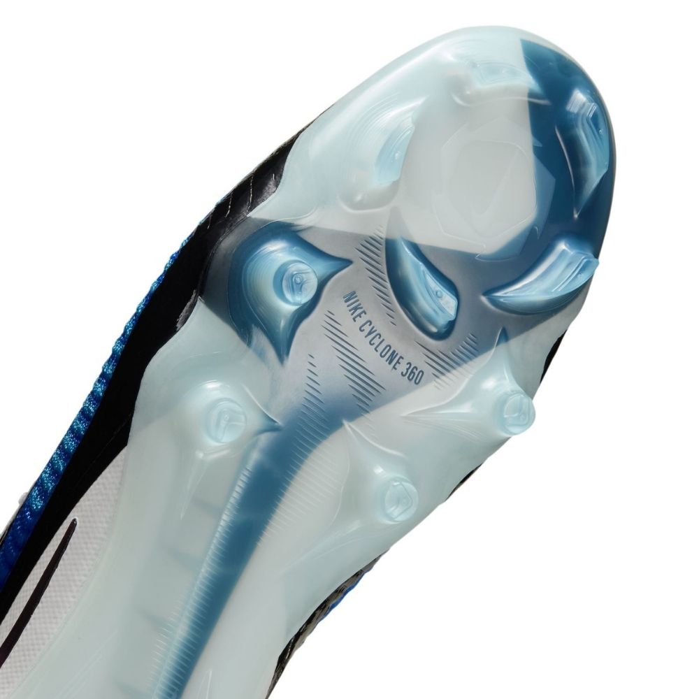 Nike Phantom 6 Low Elite Firm Ground Cleats